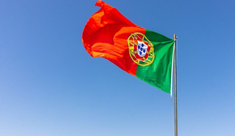 Portugal Golden Visa Citizenship by investment