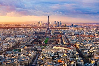 French residency cards France talent Passport For Investor France investor visa FRANCE Start-up Visa France Permanent residency