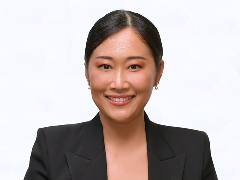 Helen Chan Harvey Law Group Citizenship by Investment
