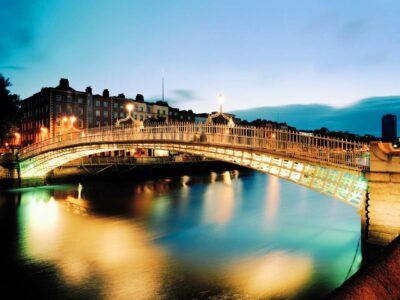 irish residence permit IRELAND residence permit Ireland Immigrant Investor Visa Irish Residence Permit Ireland permanent residency