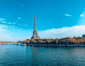 Obtain a French passport French Citizenship french citizenship by ancestry