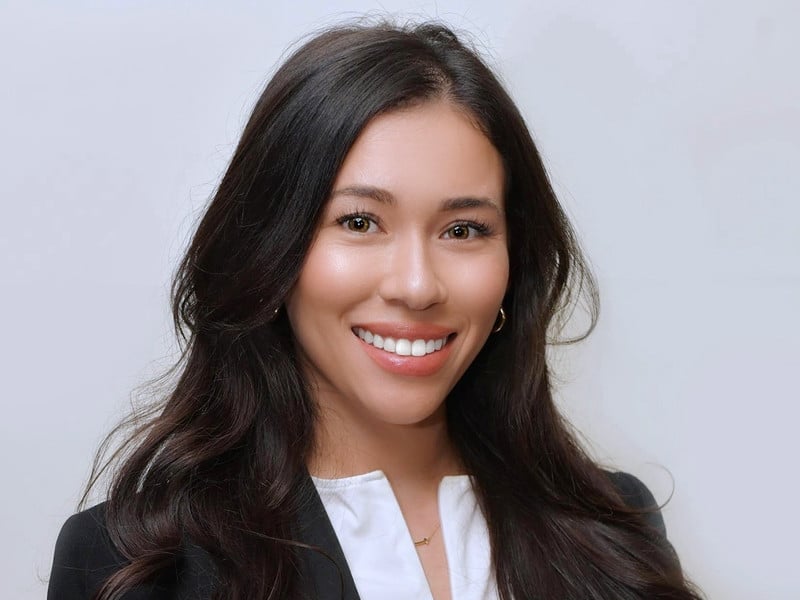 Kayla YIP Harvey Law Group Citizenship by Investment