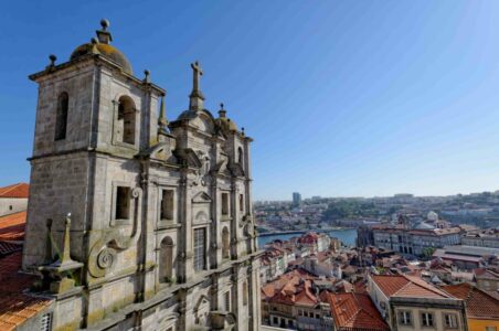 PORTUGAL Start up Visa Portugal golden visa Portugal Residence Permit Permanent Residency residence-by-investment golden visa investment portugal