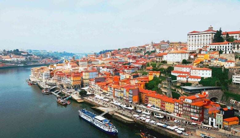 PORTUGAL VISA PROGRAM FOR SOUTH AFRICAN CITIZENS