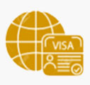 Thailand Elite Visa Harvey Law Group Citizenship By Investment
